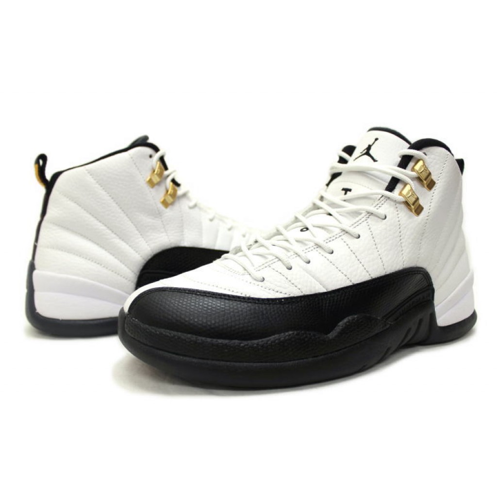 jordan 12 retro beige